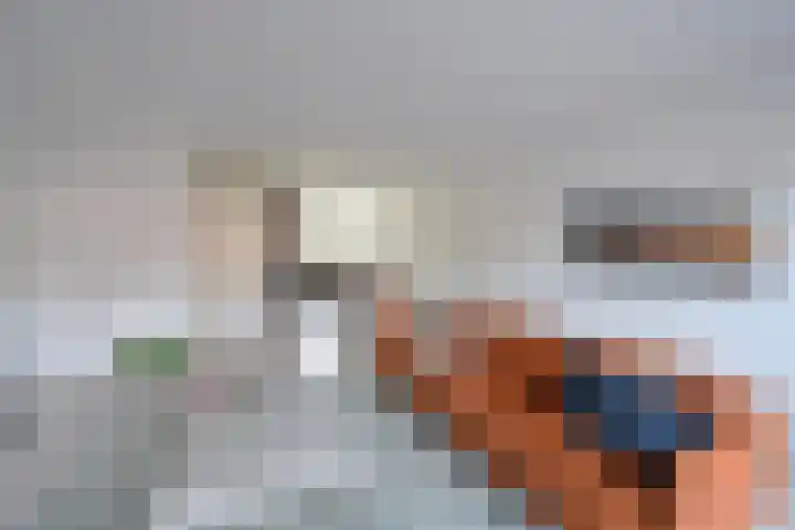 Letteriestraat 9 Hilversum thumbnail 4