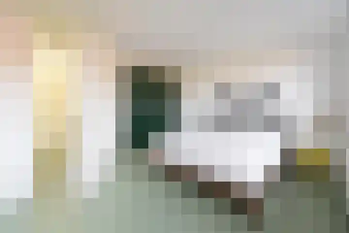 Letteriestraat 9 Hilversum thumbnail 7