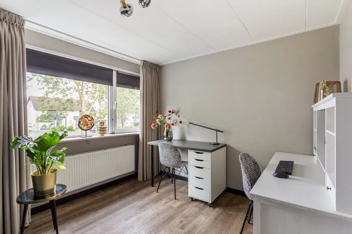 Letterveldweg 106 Borne thumbnail 10