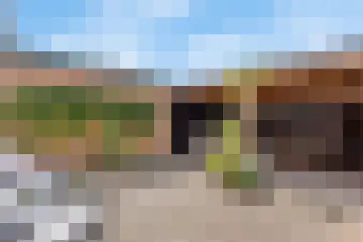 Letterveldweg 106 Borne thumbnail 14