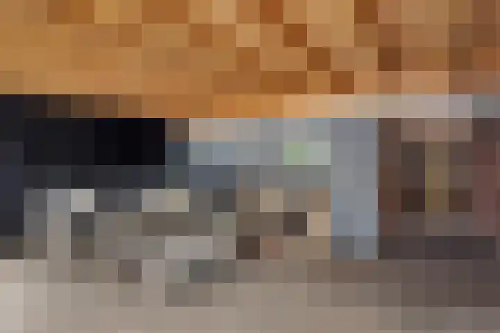 Letterveldweg 106 Borne thumbnail 15
