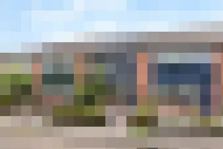 Letterveldweg 106 Borne thumbnail 20