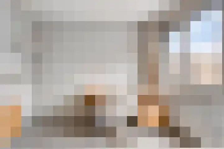 Letterveldweg 109 Borne thumbnail 29