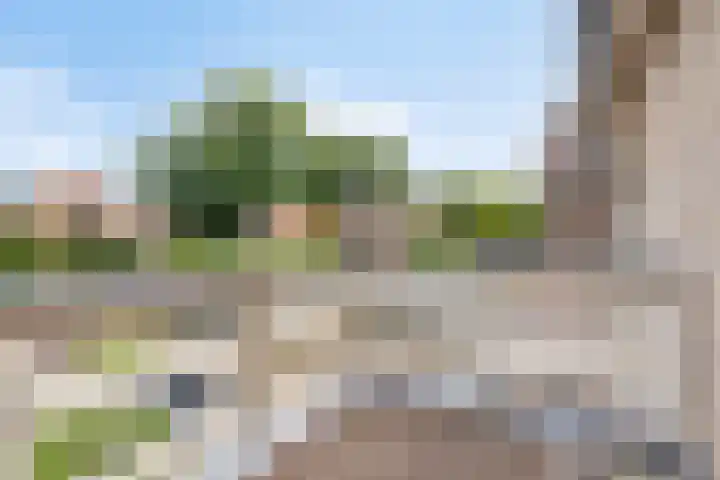 Letterveldweg 109 Borne thumbnail 31