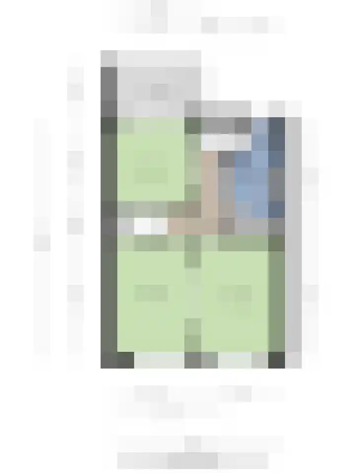 Letterveldweg 109 Borne thumbnail 47