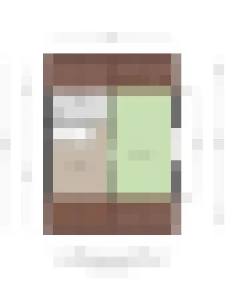 Letterveldweg 109 Borne thumbnail 49