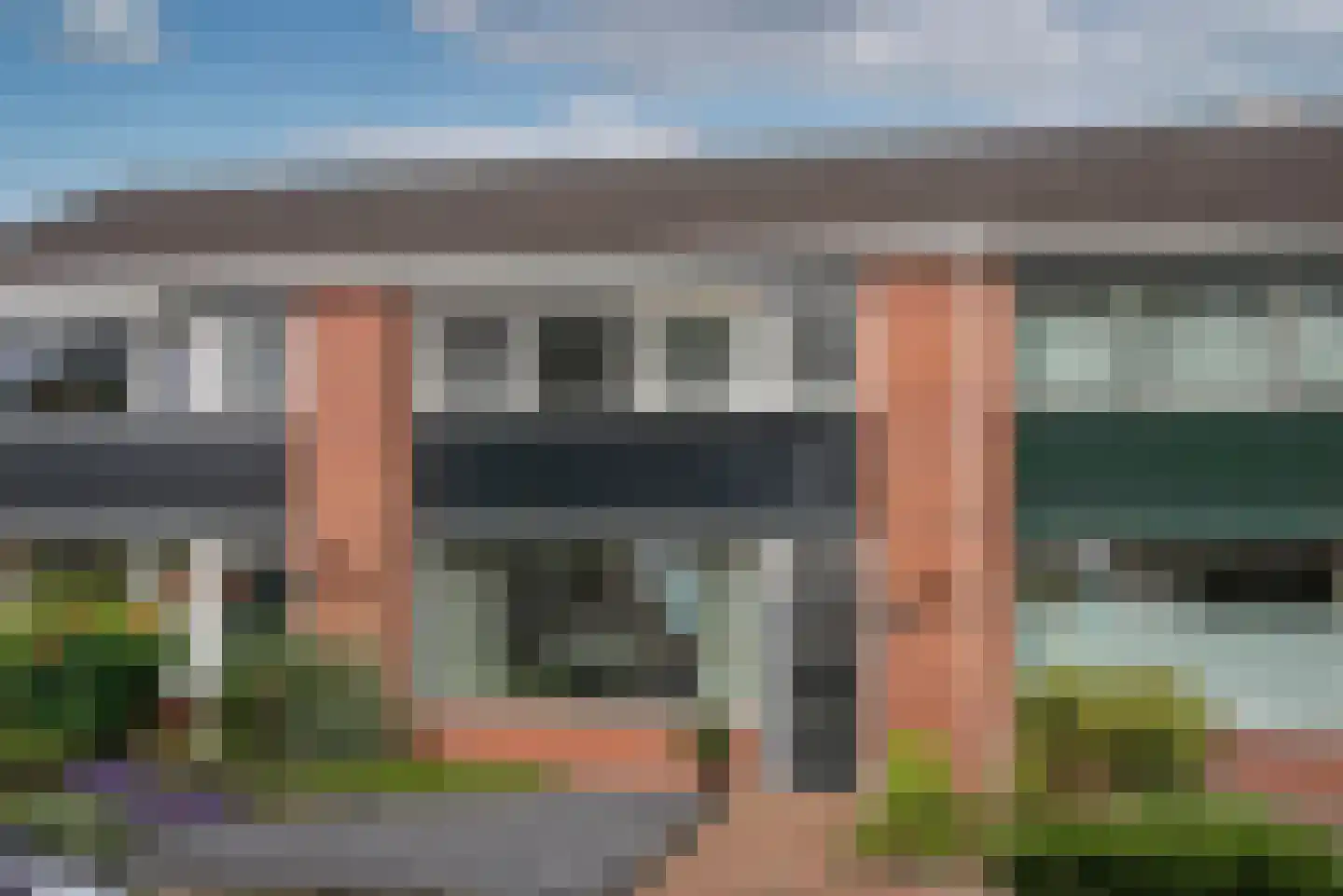 Letterveldweg 130 Borne