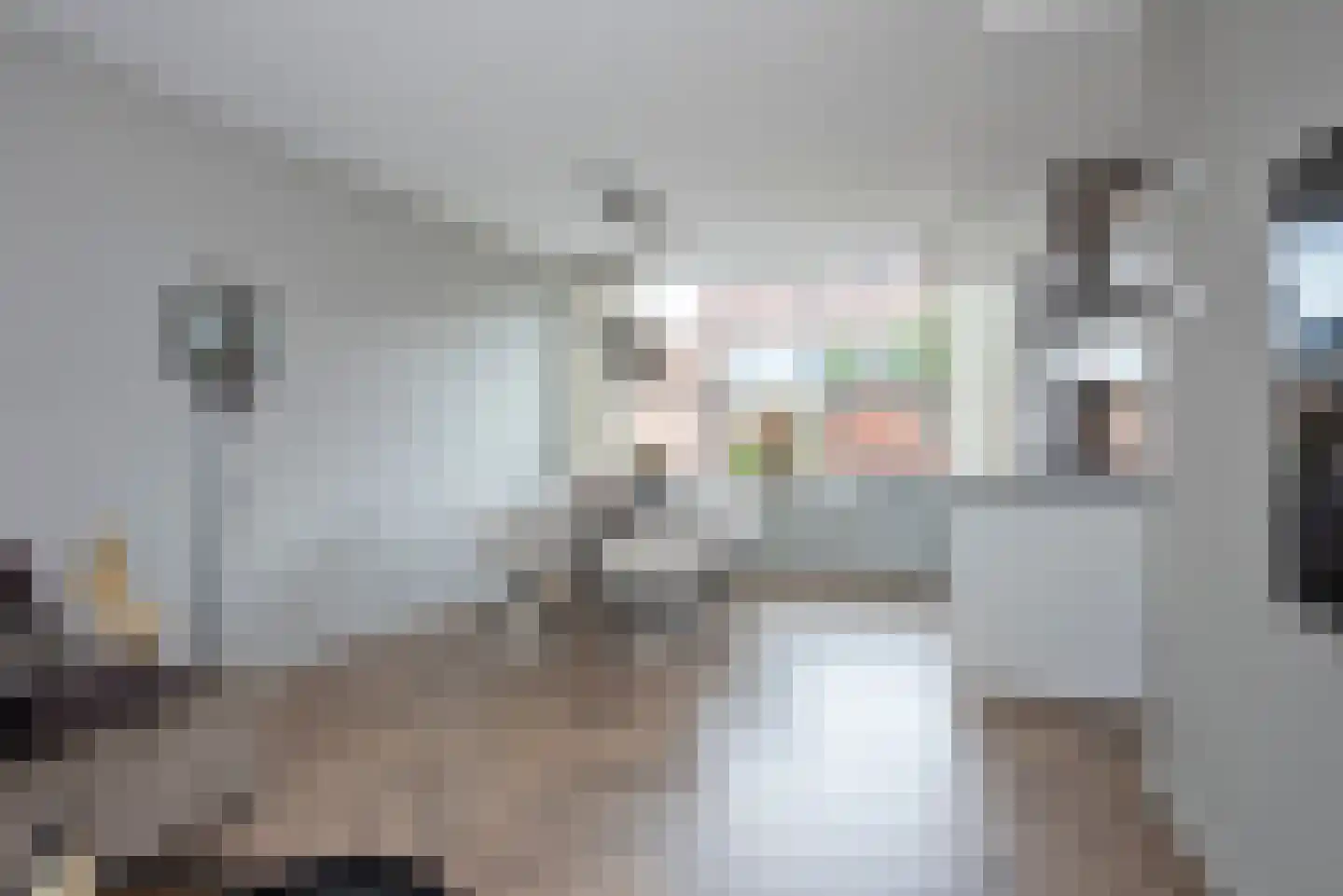 Letterveldweg 130 Borne thumbnail 10