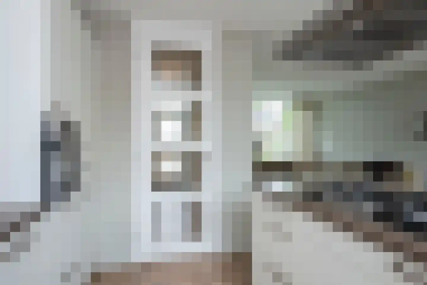 Letterveldweg 130 Borne thumbnail 14