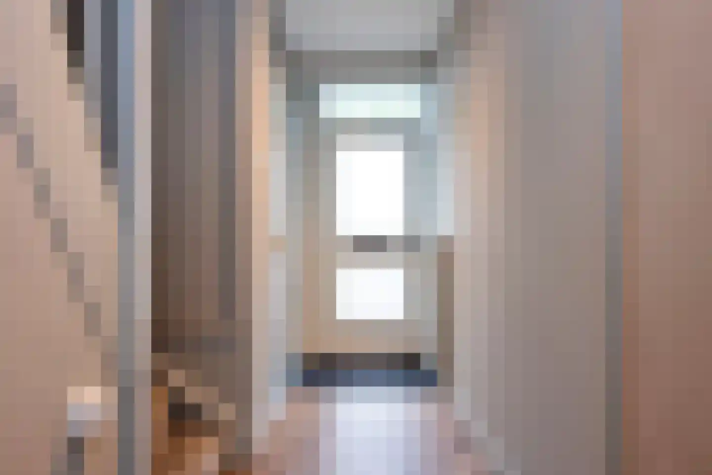 Letterveldweg 130 Borne thumbnail 15