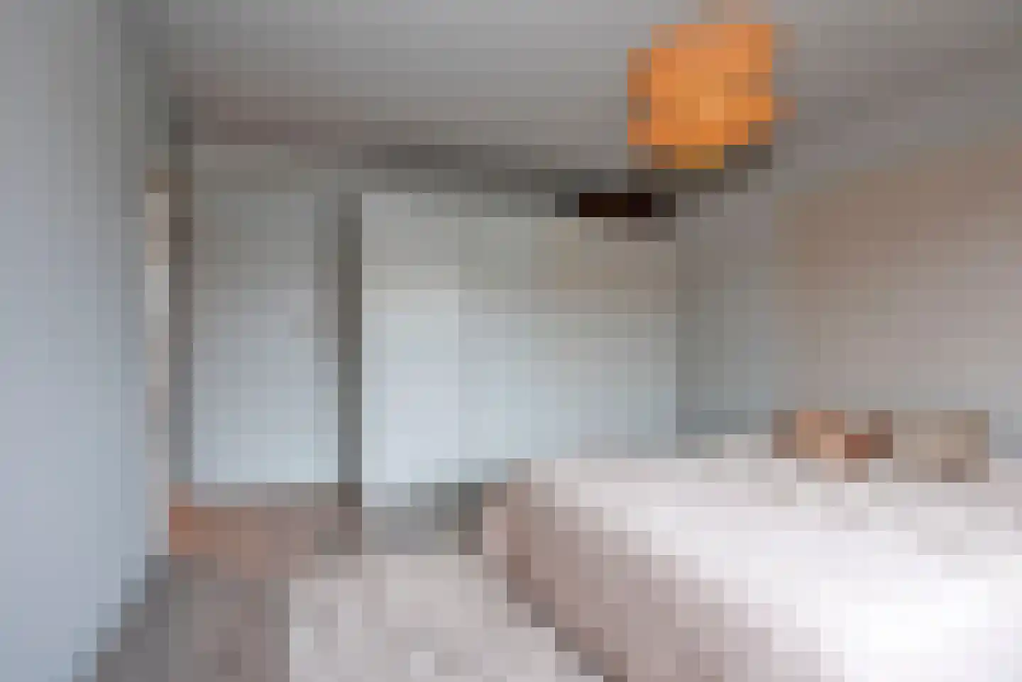 Letterveldweg 130 Borne thumbnail 18