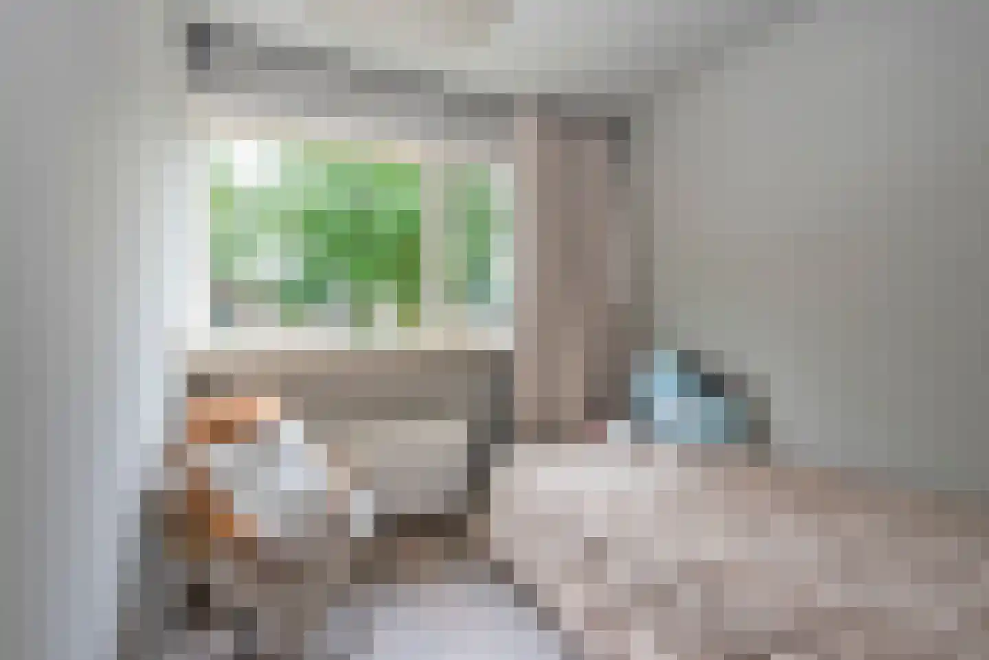 Letterveldweg 130 Borne thumbnail 19