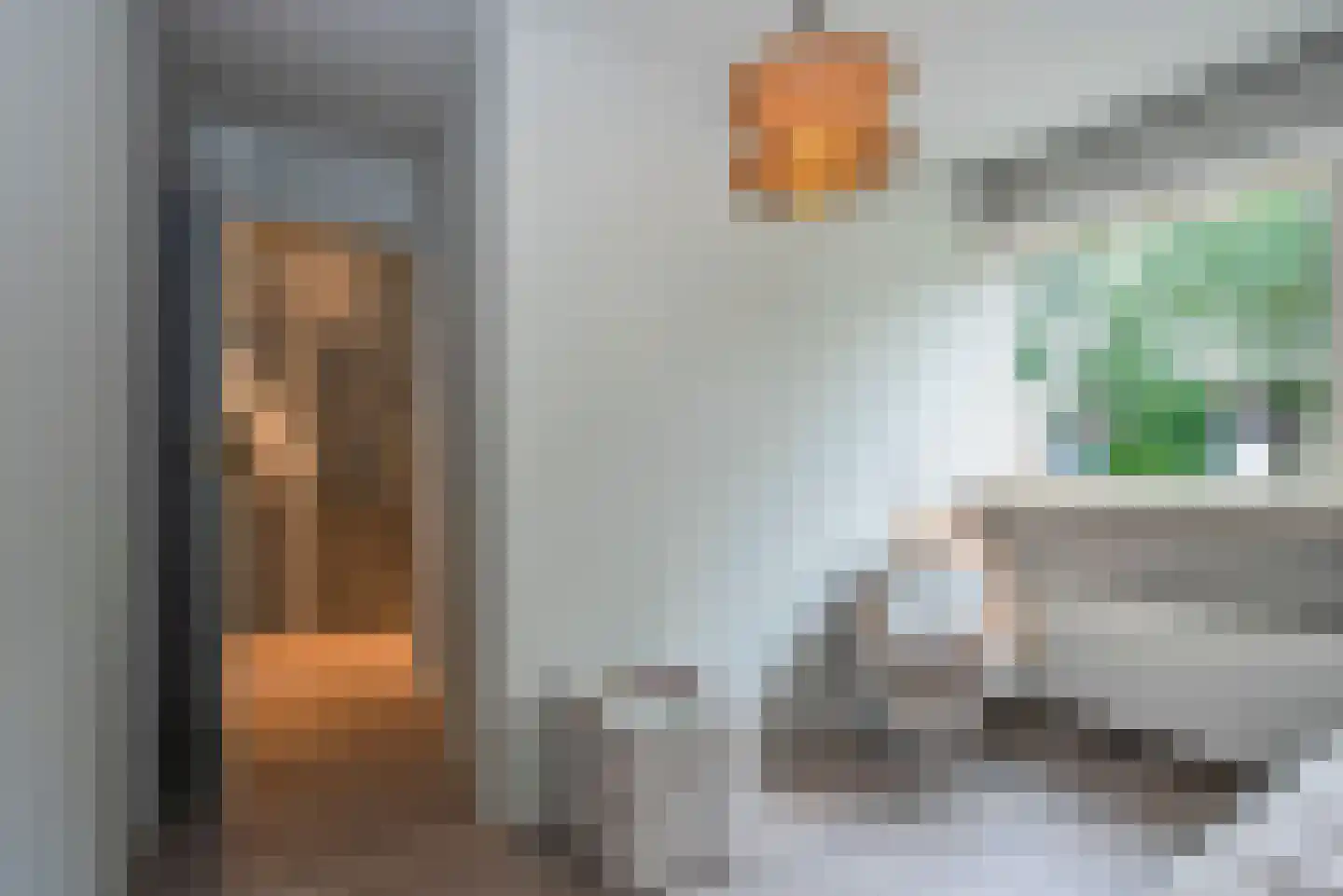 Letterveldweg 130 Borne thumbnail 20