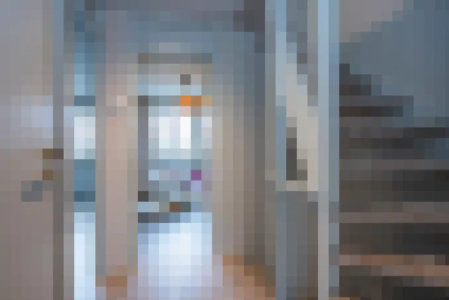 Letterveldweg 130 Borne thumbnail 21