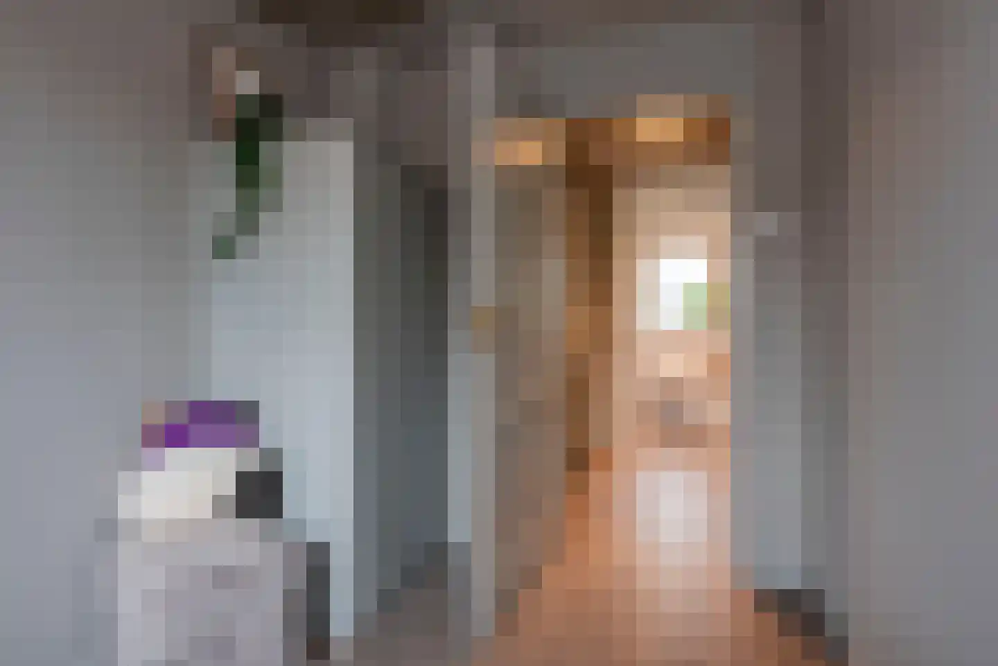 Letterveldweg 130 Borne thumbnail 23