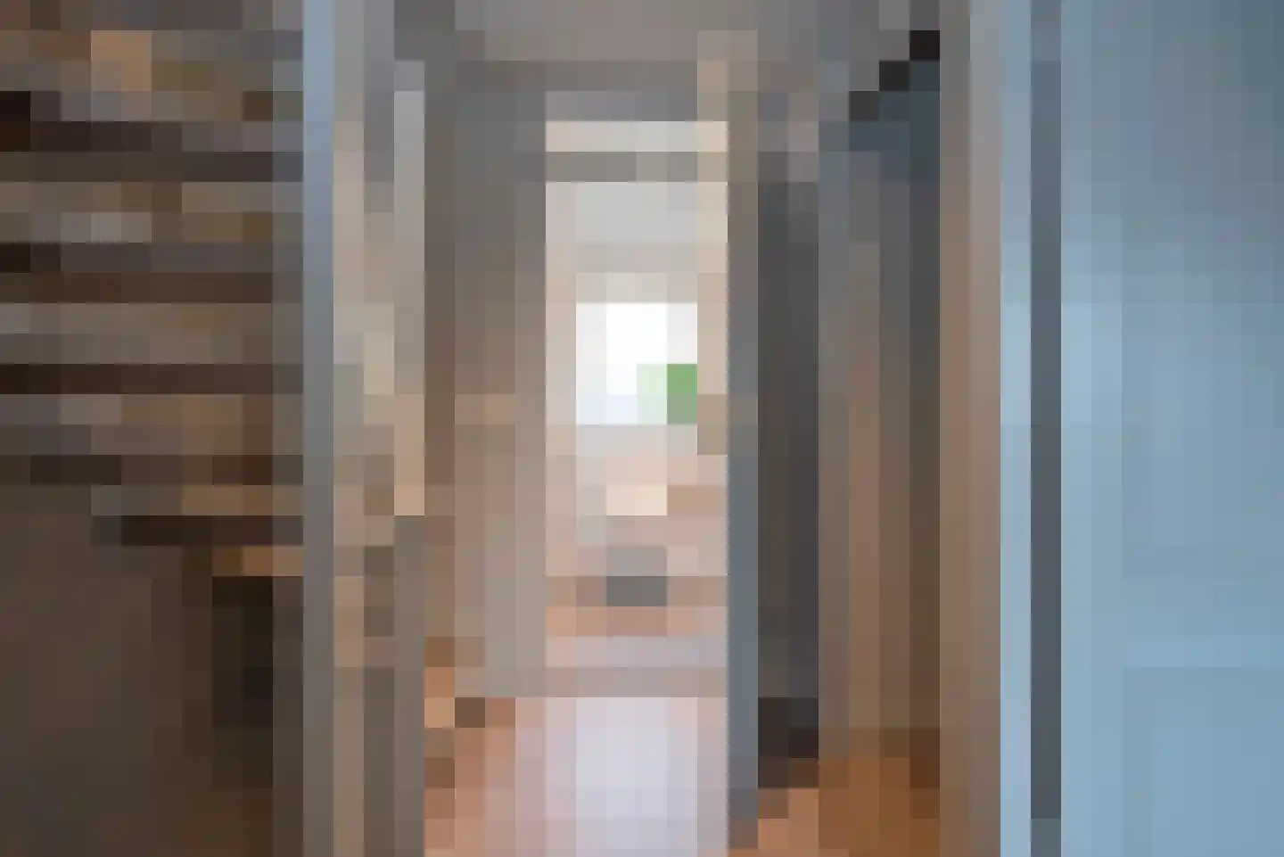 Letterveldweg 130 Borne thumbnail 24