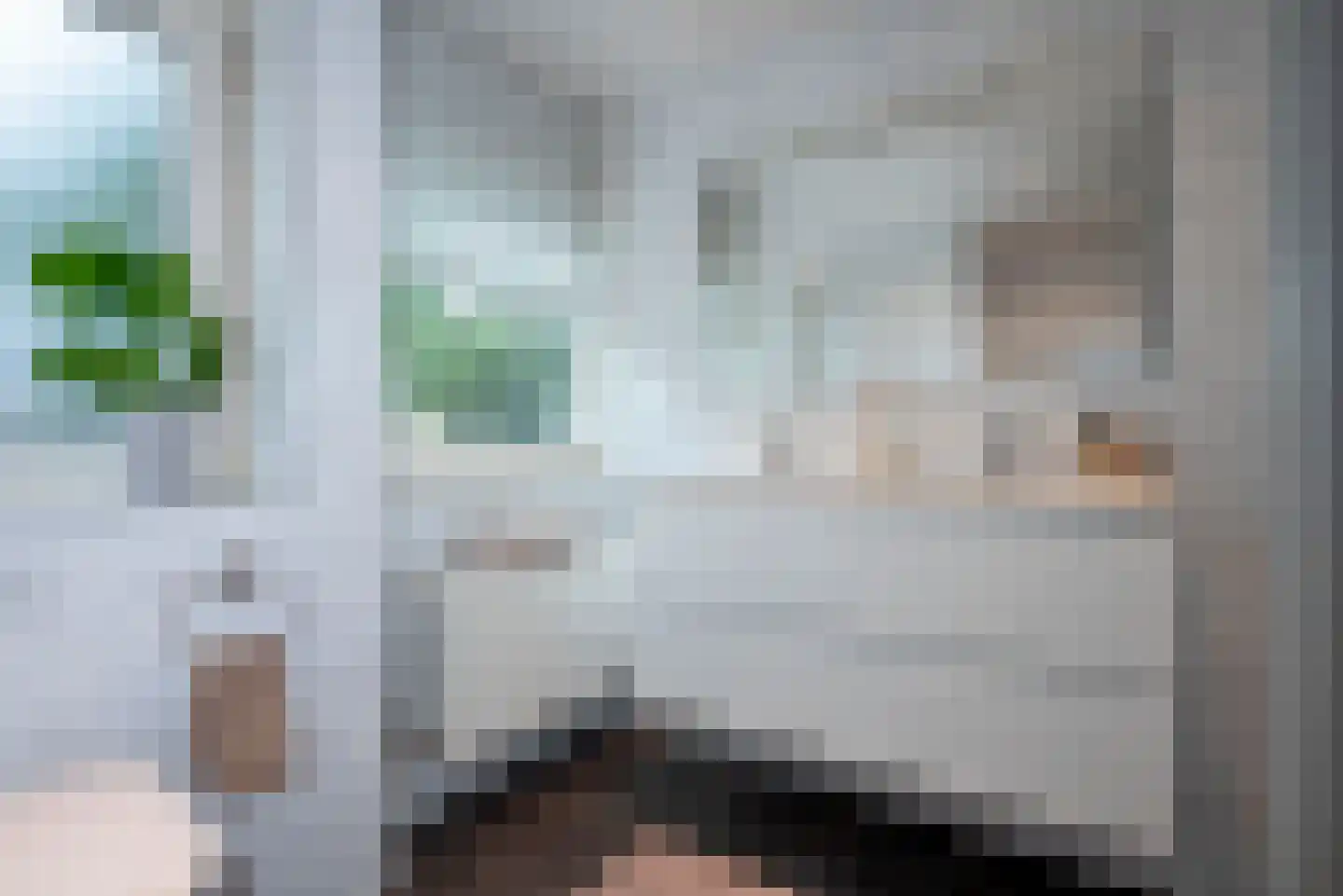 Letterveldweg 130 Borne thumbnail 25