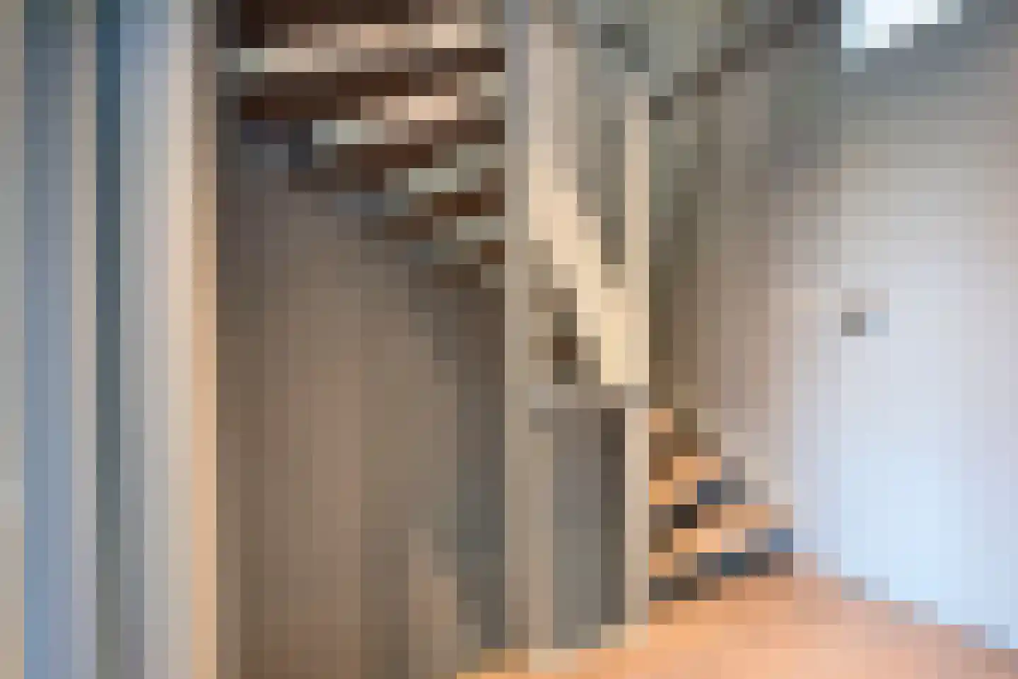 Letterveldweg 130 Borne thumbnail 26