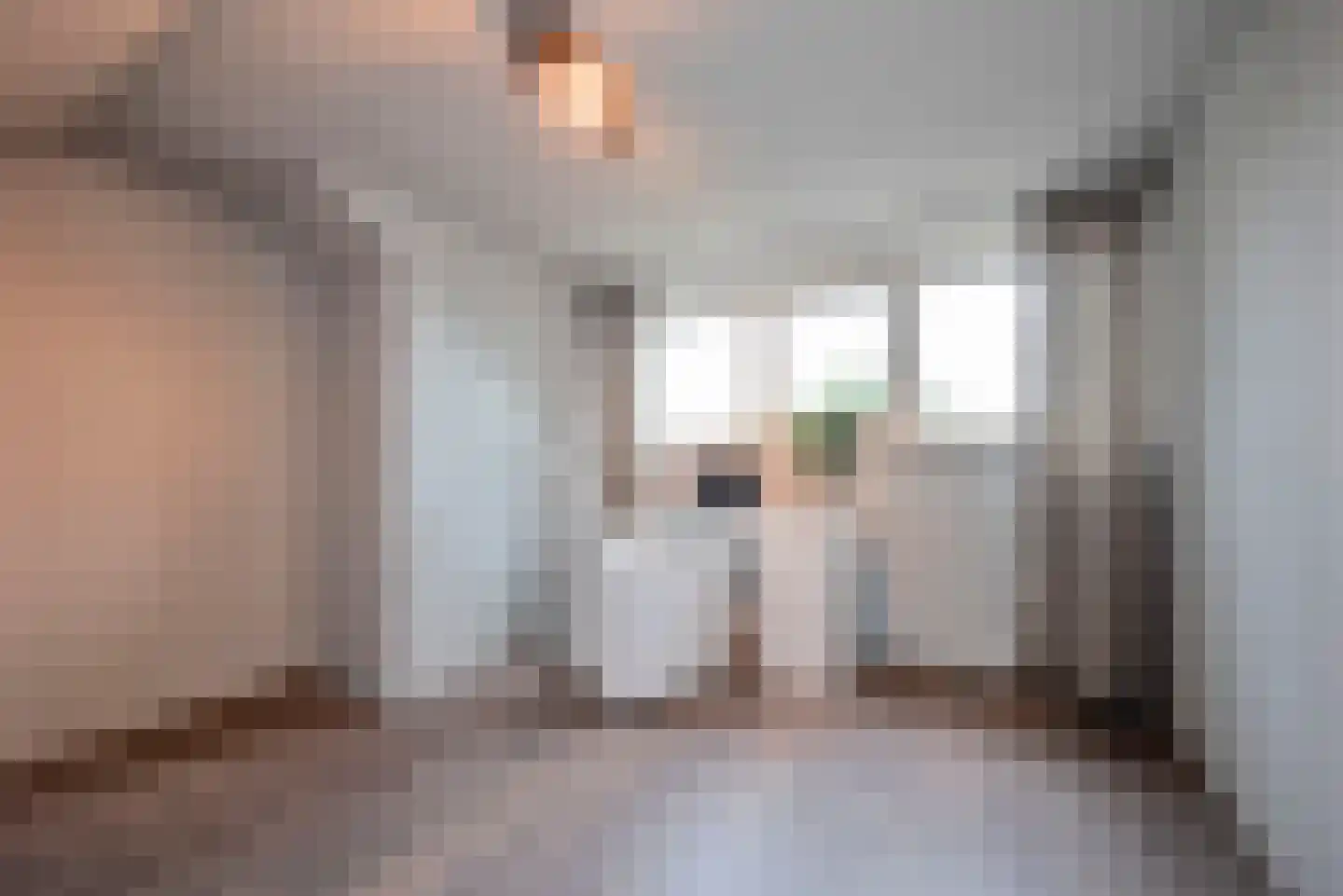 Letterveldweg 130 Borne thumbnail 27