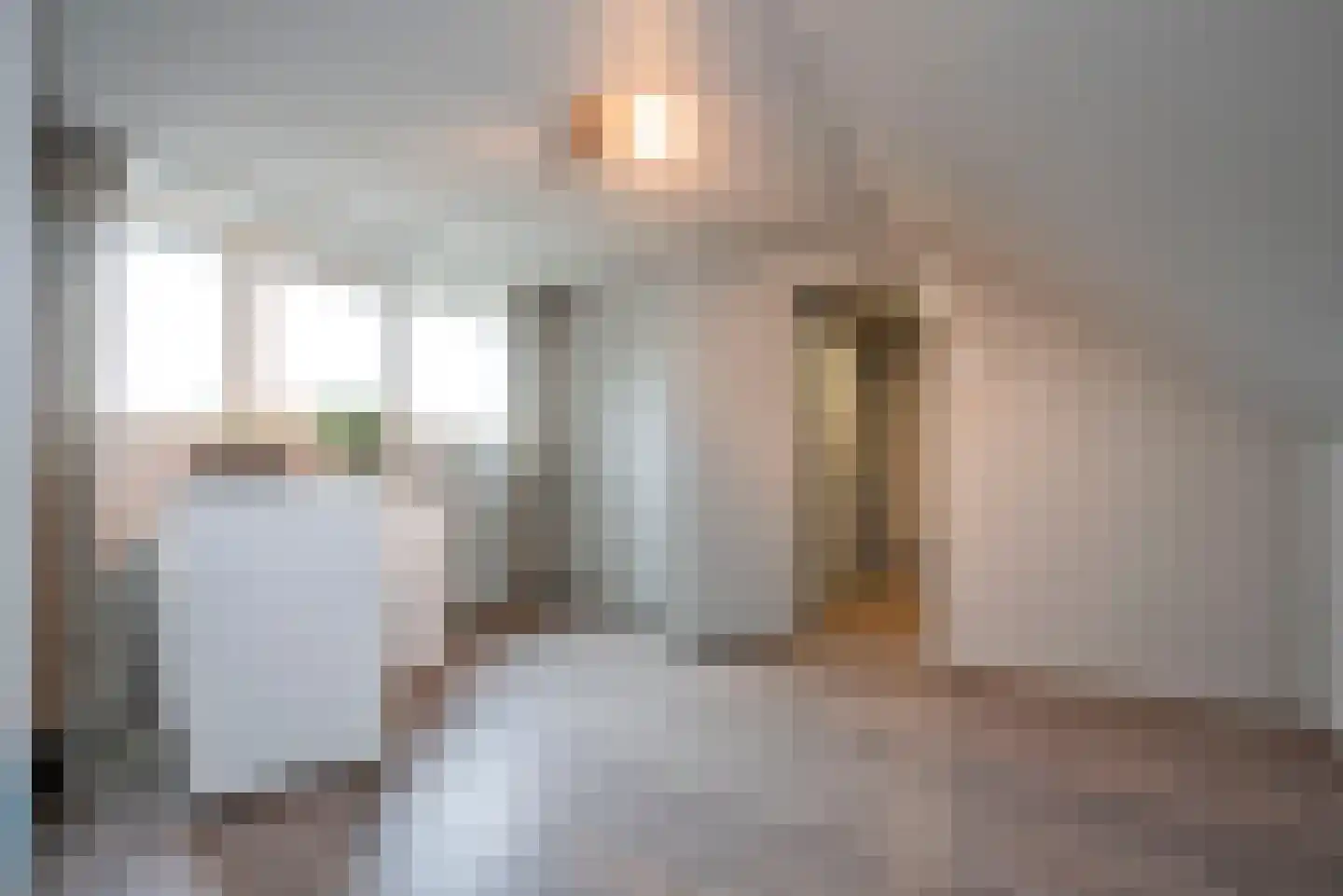 Letterveldweg 130 Borne thumbnail 28