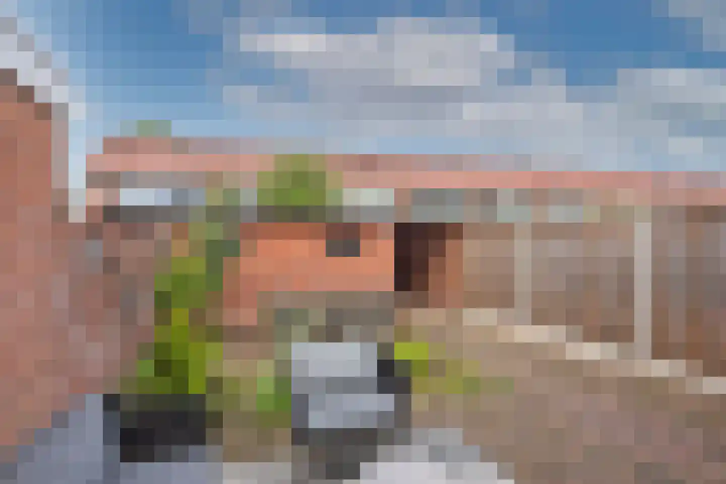 Letterveldweg 130 Borne thumbnail 29