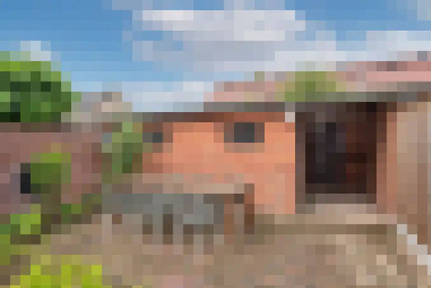 Letterveldweg 130 Borne thumbnail 30