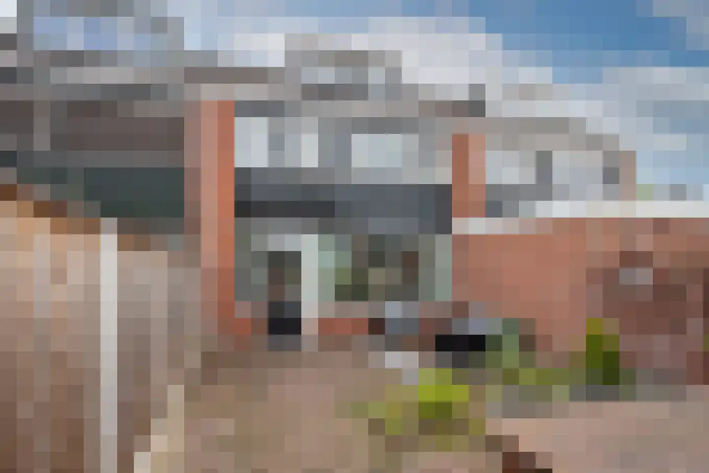 Letterveldweg 130 Borne thumbnail 31