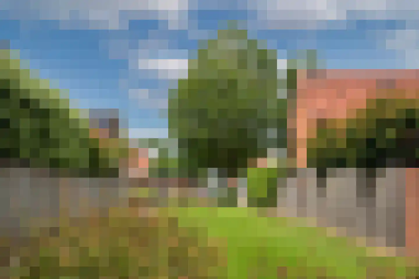 Letterveldweg 130 Borne thumbnail 32