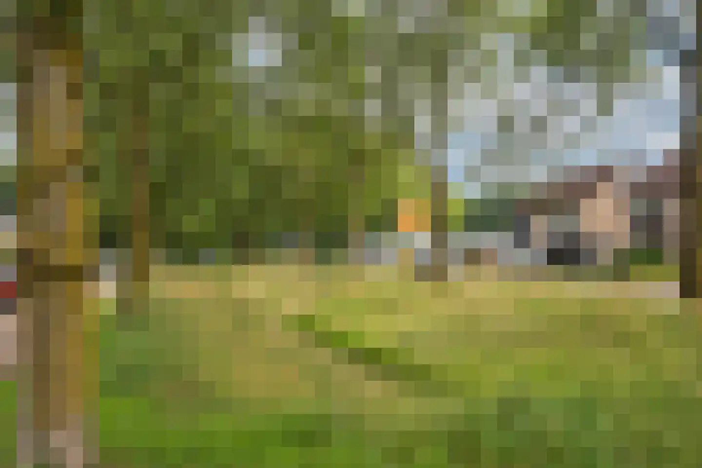 Letterveldweg 130 Borne thumbnail 33