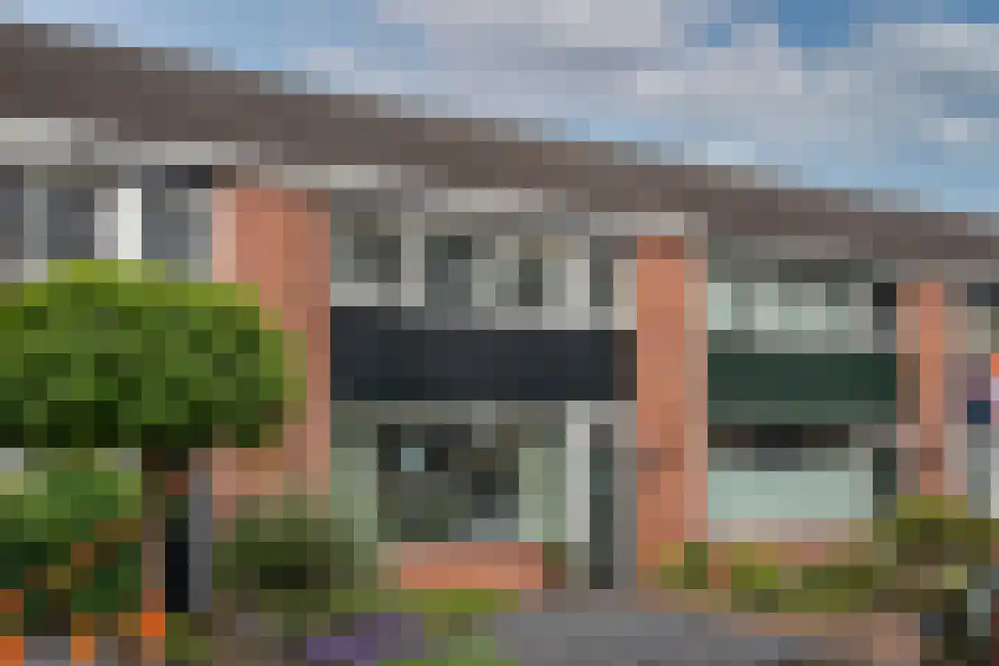 Letterveldweg 130 Borne thumbnail 34