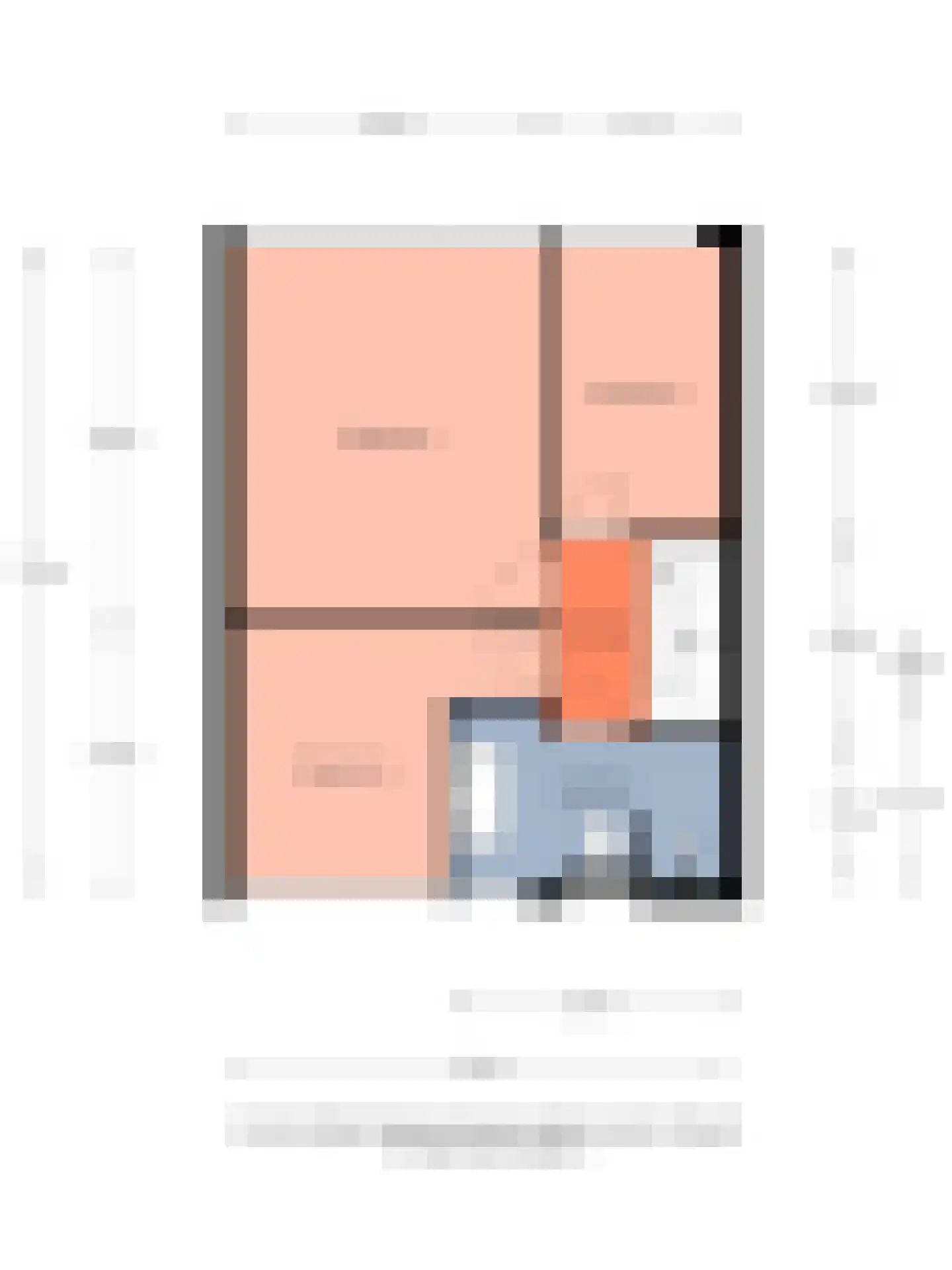 Letterveldweg 130 Borne thumbnail 36