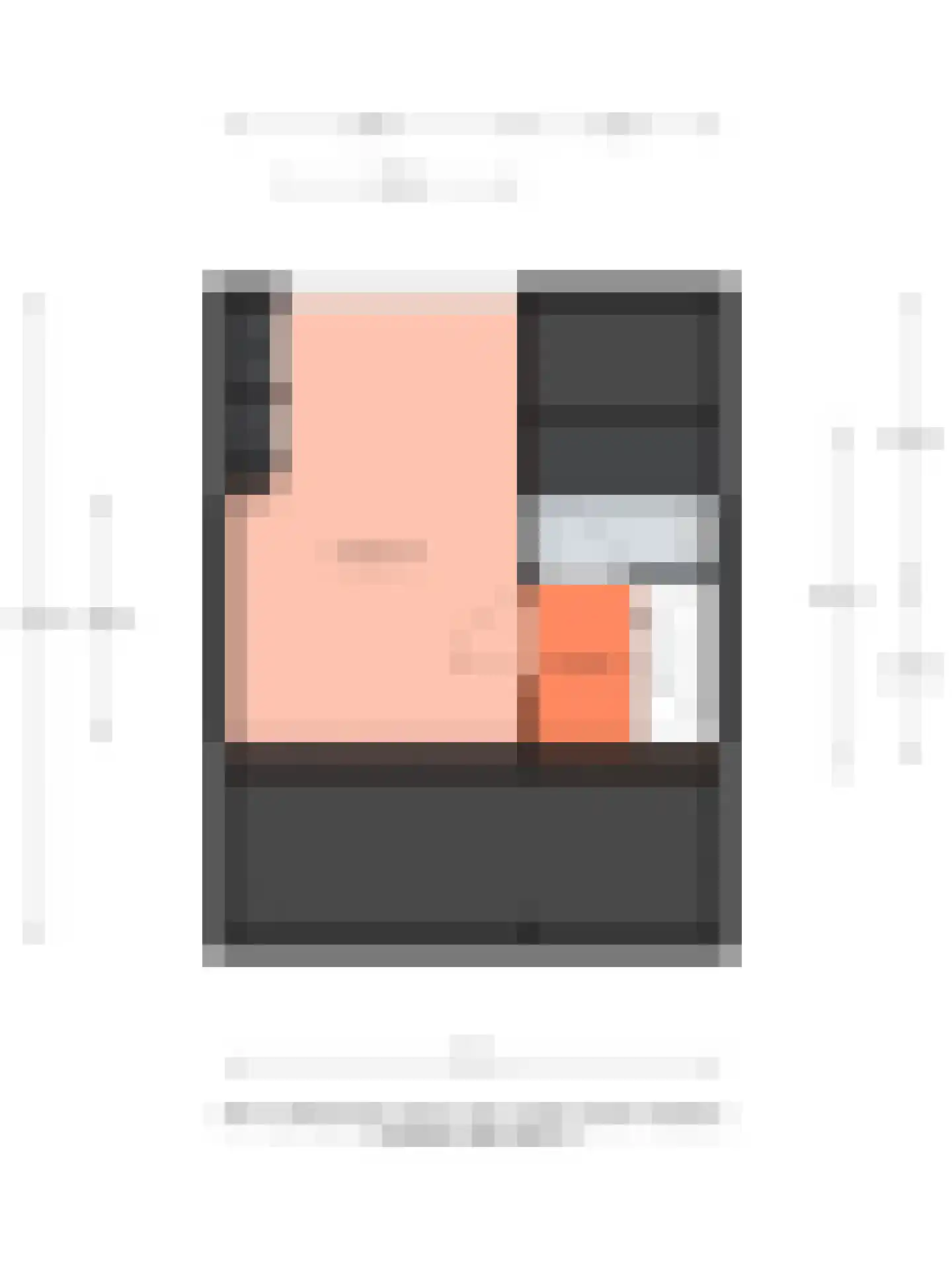 Letterveldweg 130 Borne thumbnail 37