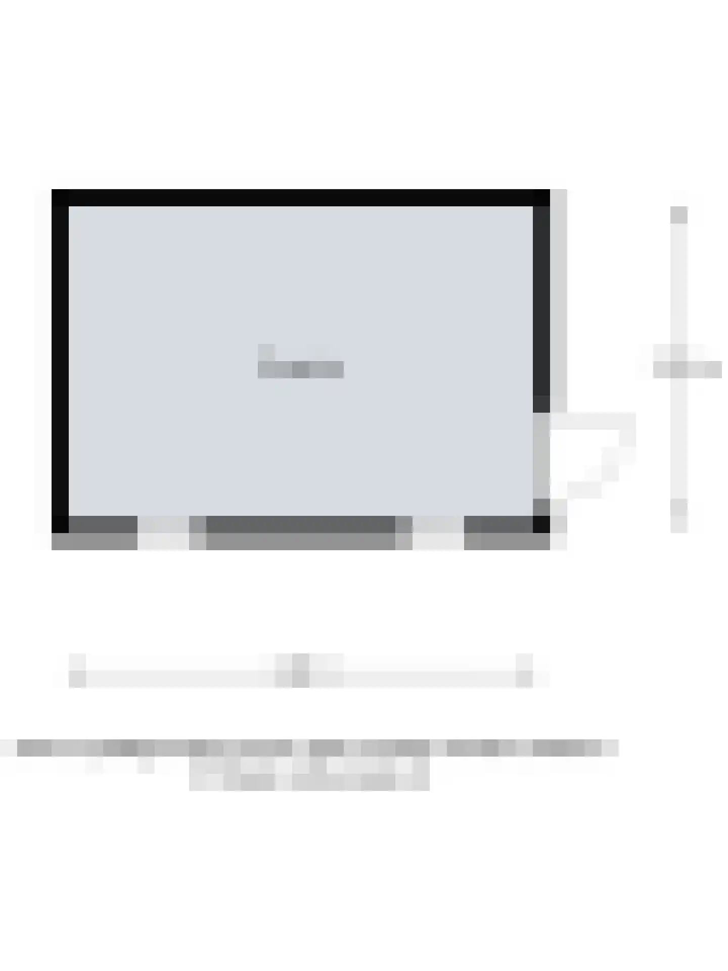 Letterveldweg 130 Borne thumbnail 38