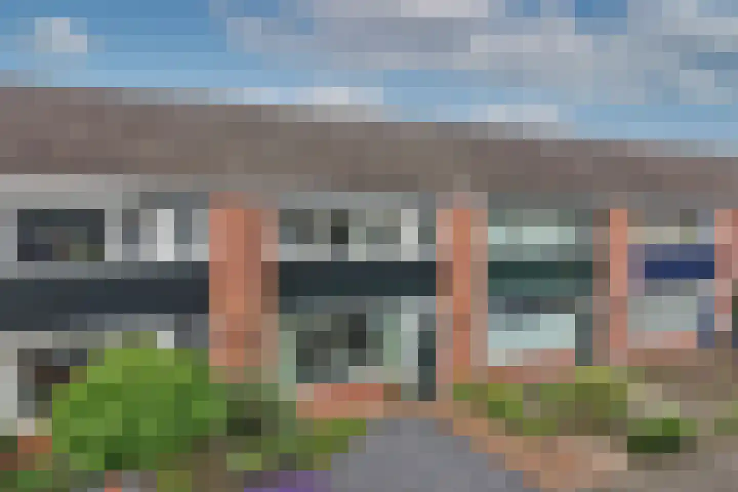 Letterveldweg 130 Borne thumbnail 5
