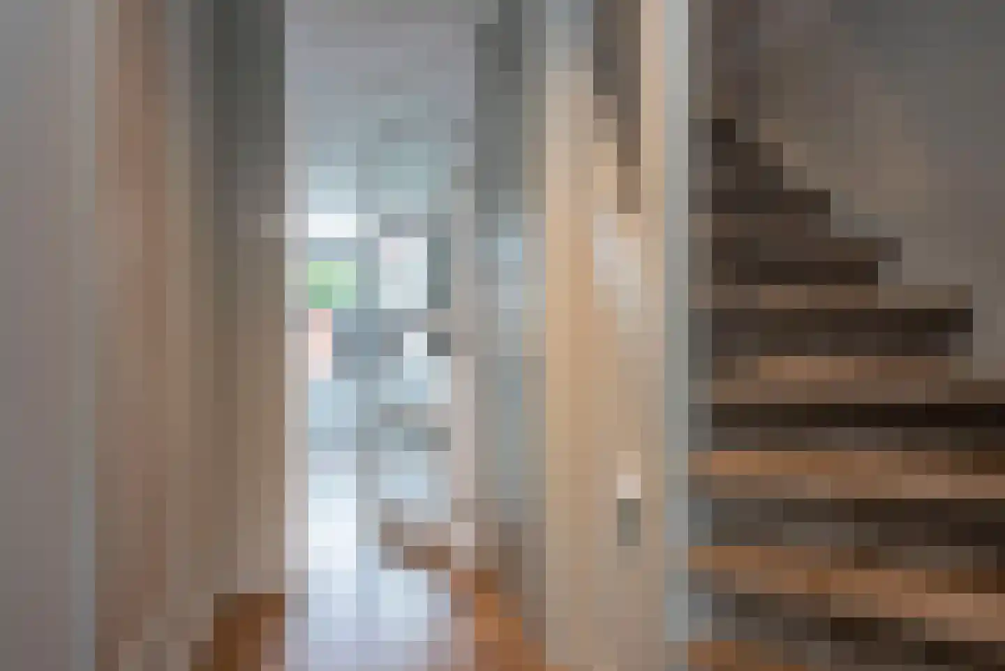 Letterveldweg 130 Borne thumbnail 6