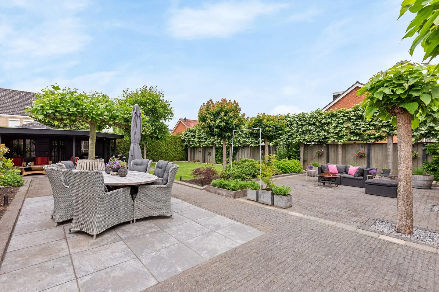 Letterveldweg 134 Borne thumbnail 26