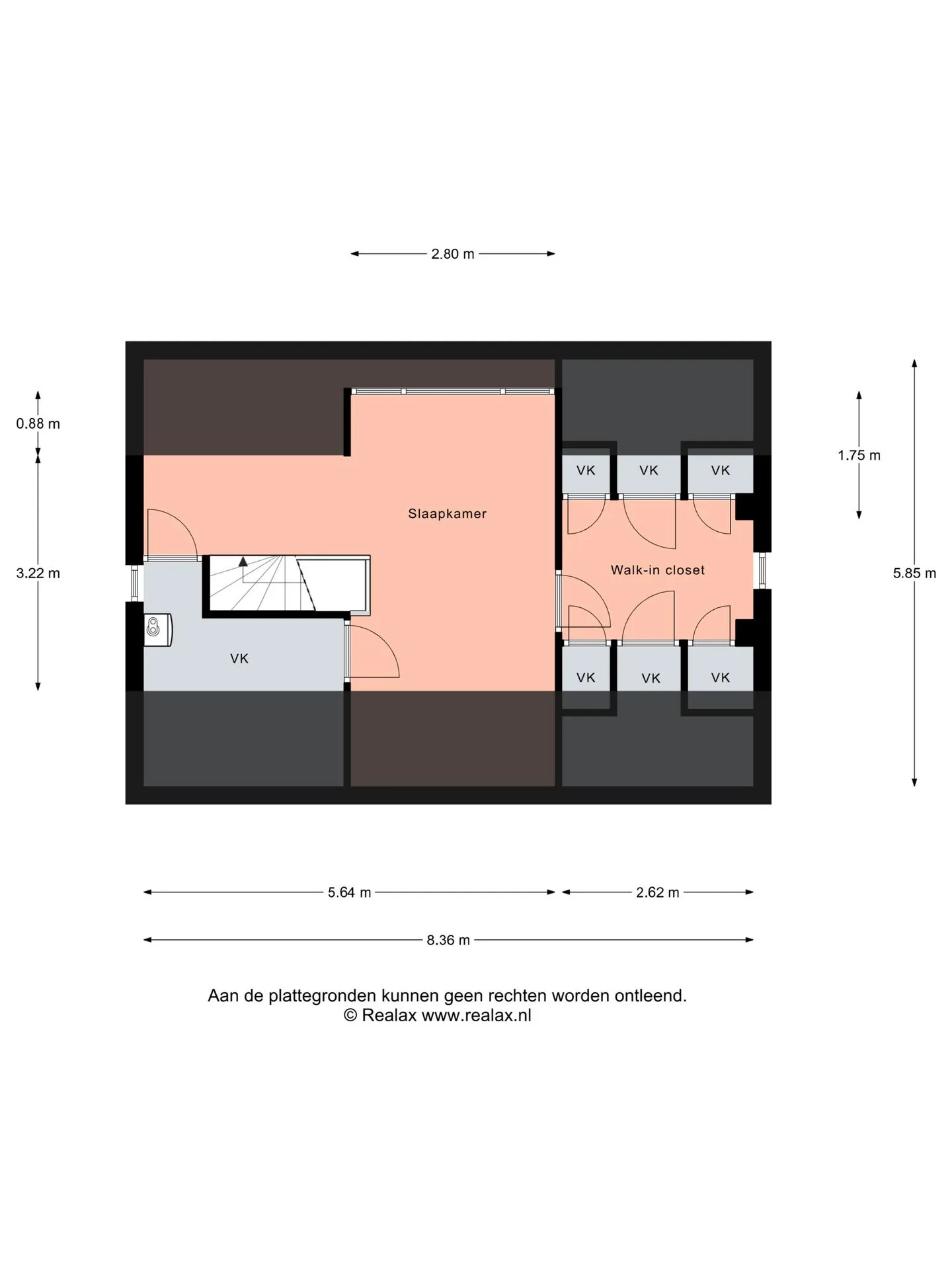 Letterveldweg 134 Borne thumbnail 31