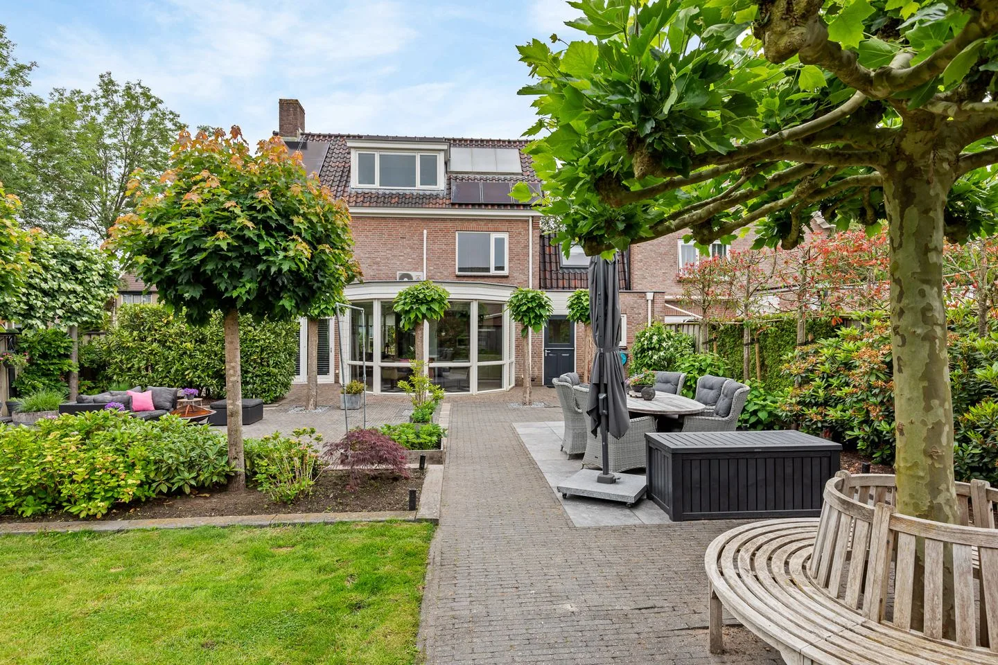 Letterveldweg 134 Borne thumbnail 4