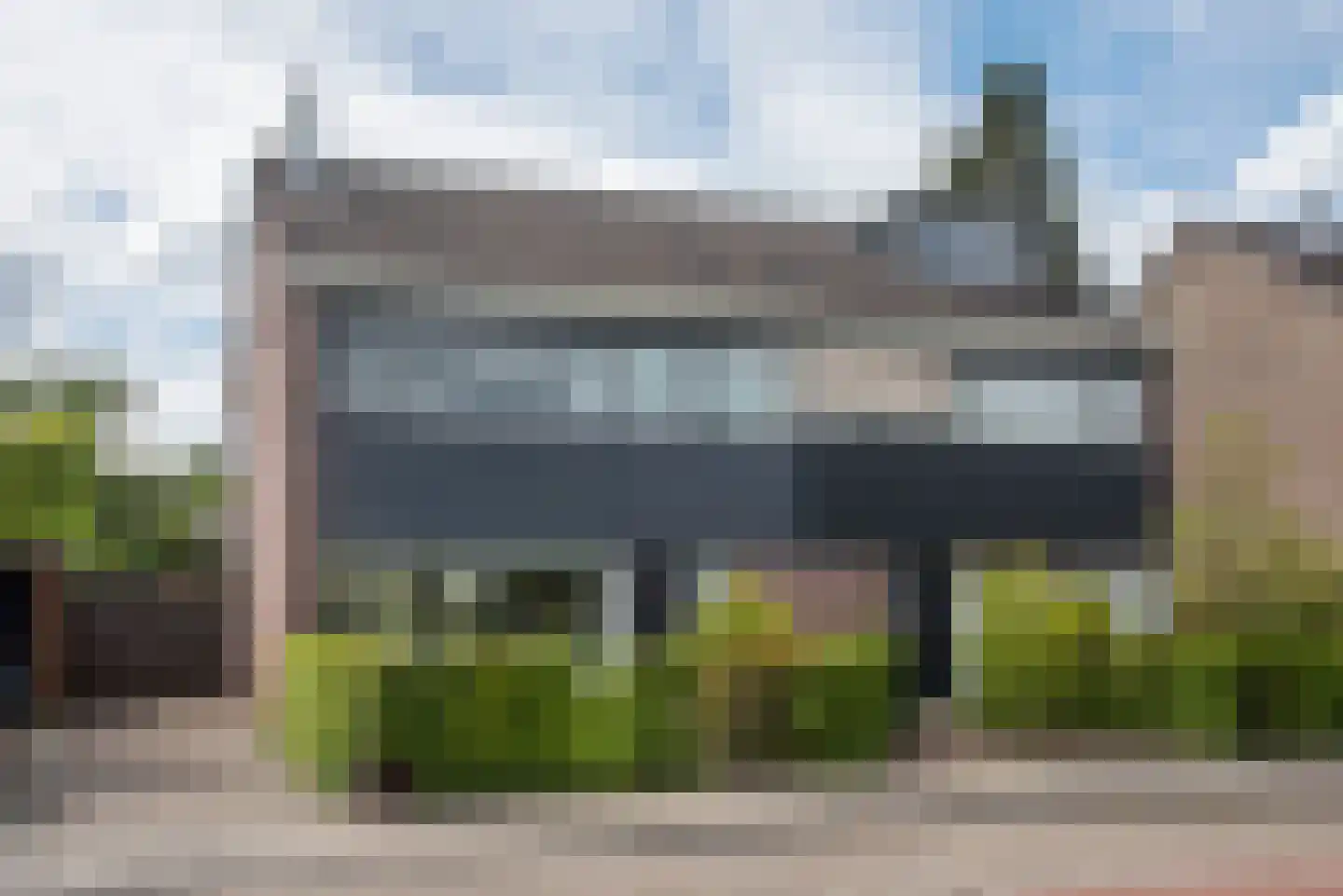 Letterveldweg 60 in Borne