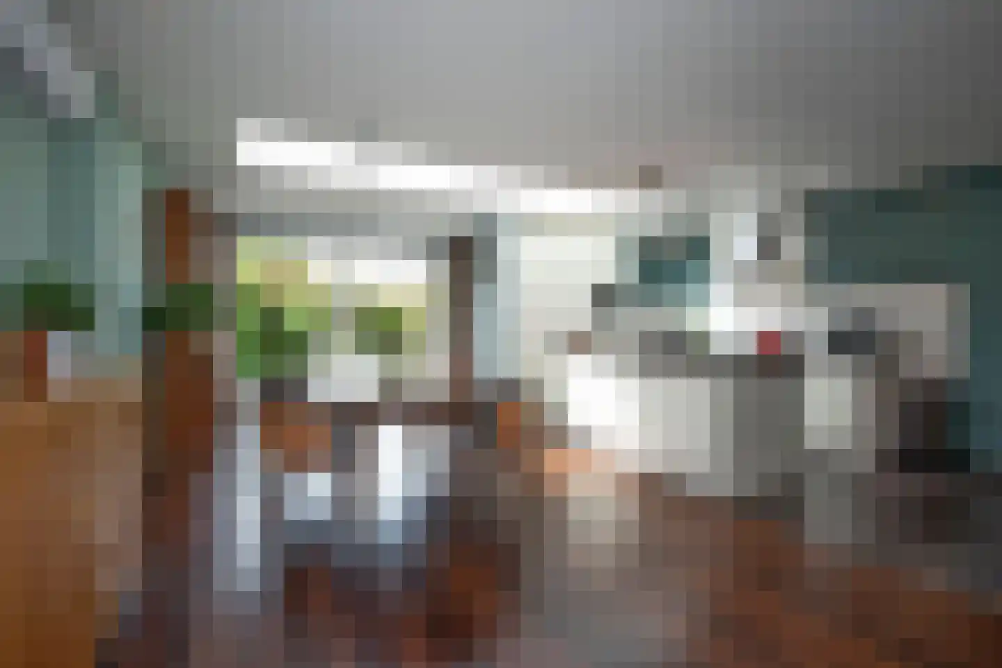 Letterveldweg 60 Borne thumbnail 11