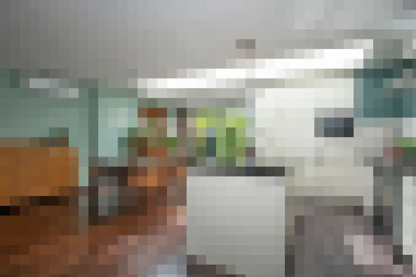 Letterveldweg 60 Borne thumbnail 12