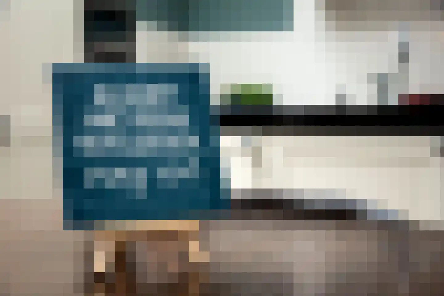 Letterveldweg 60 Borne thumbnail 13