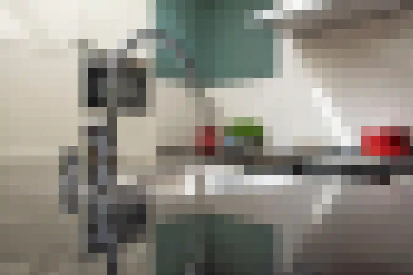 Letterveldweg 60 Borne thumbnail 14