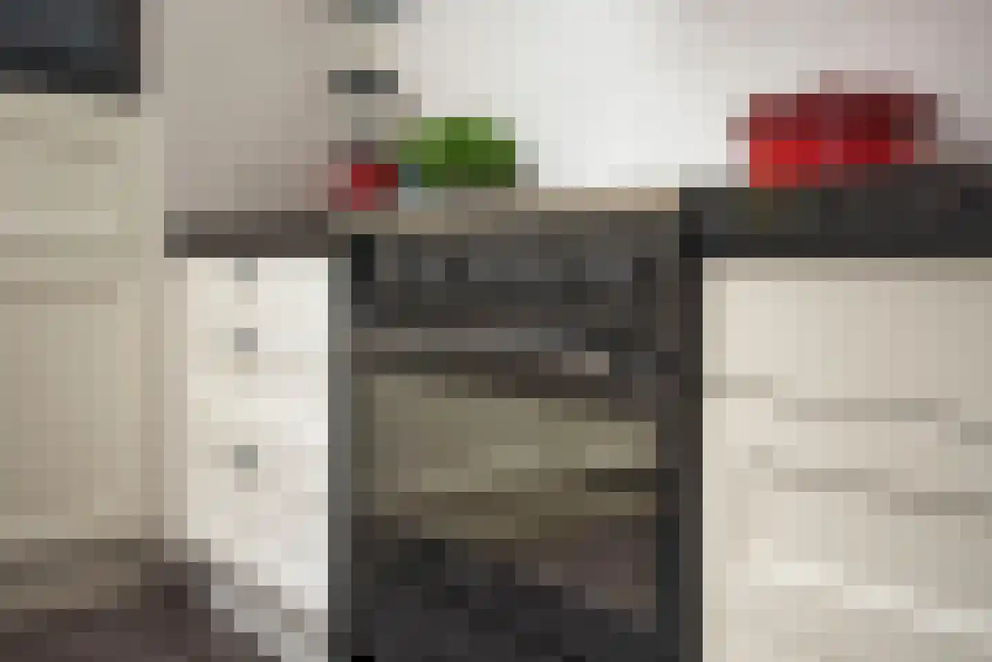 Letterveldweg 60 Borne thumbnail 15