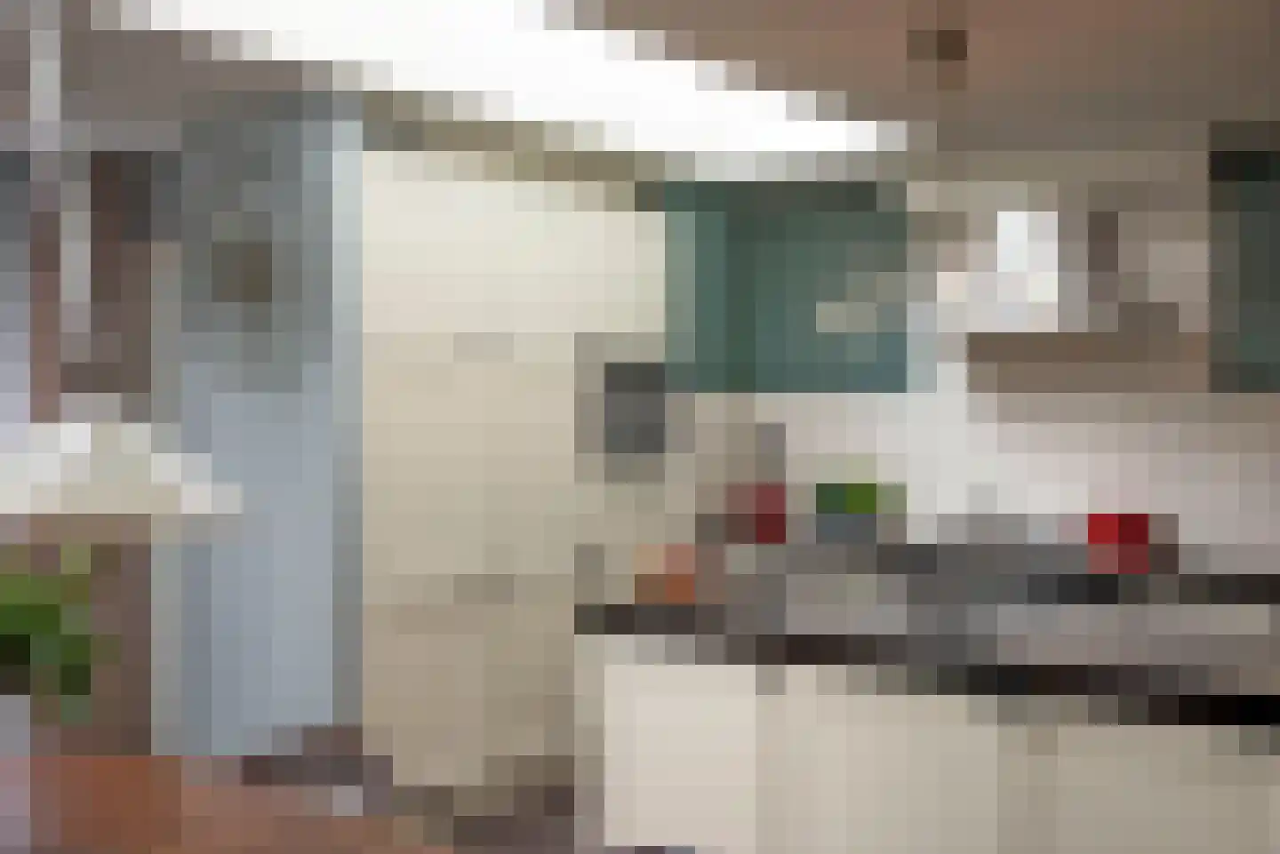 Letterveldweg 60 Borne thumbnail 16