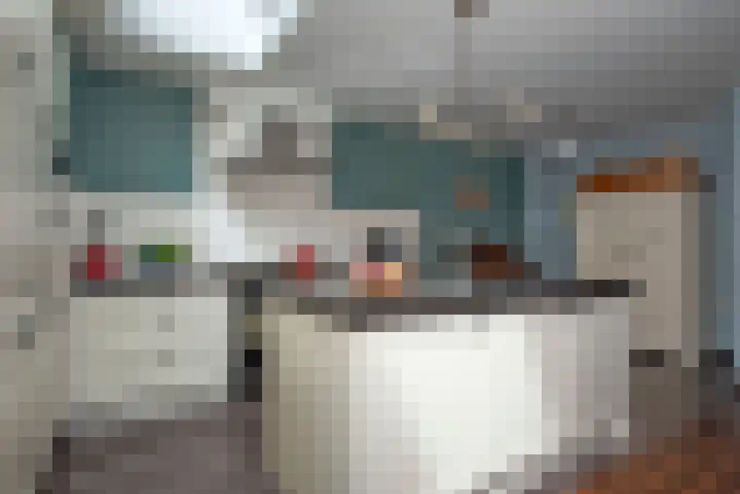 Letterveldweg 60 Borne thumbnail 17