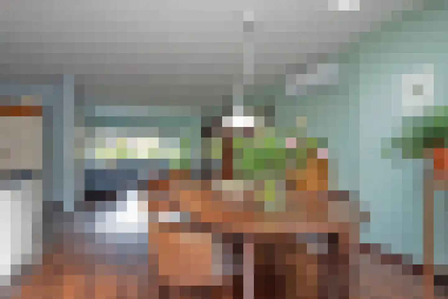 Letterveldweg 60 Borne thumbnail 19