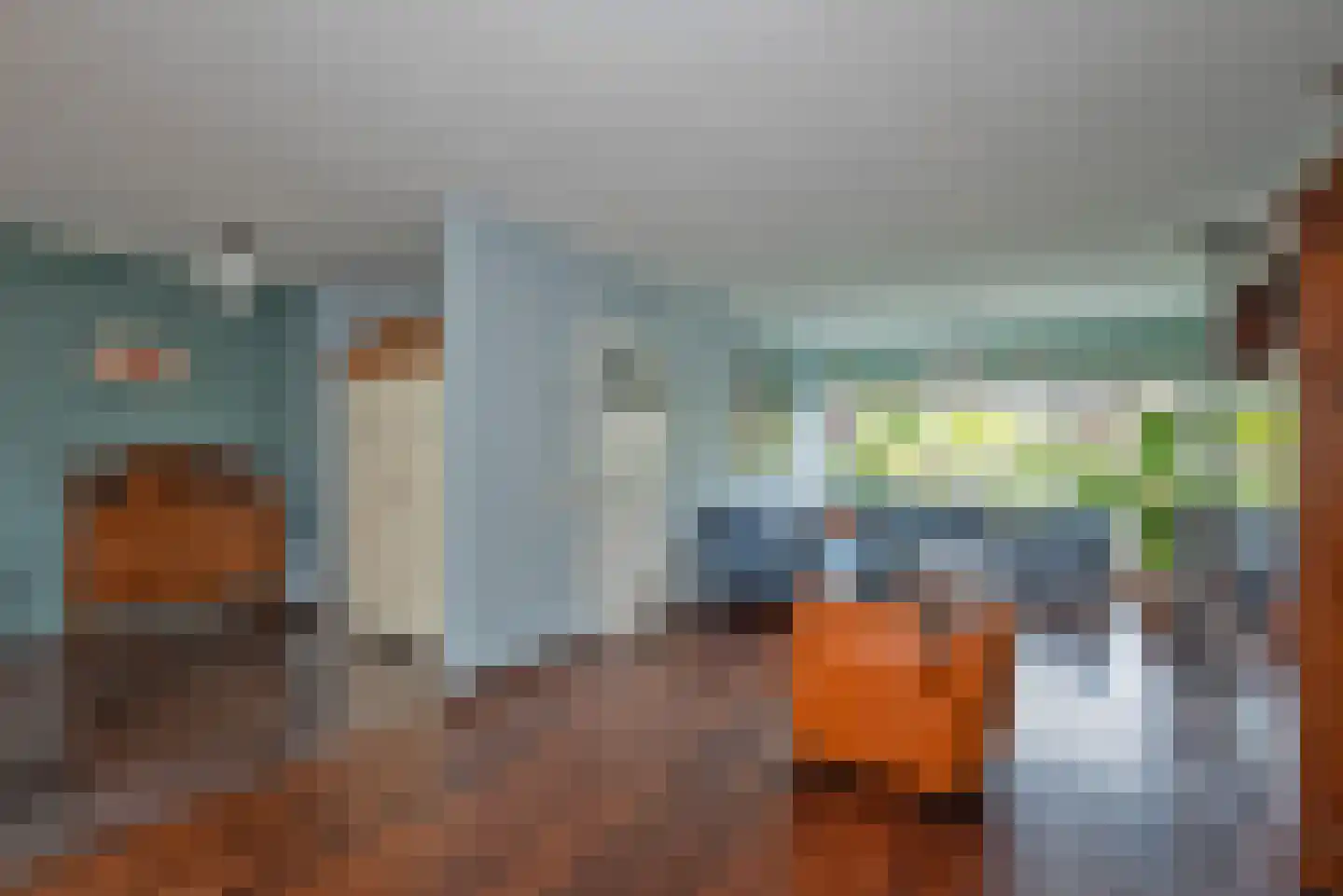 Letterveldweg 60 Borne thumbnail 20