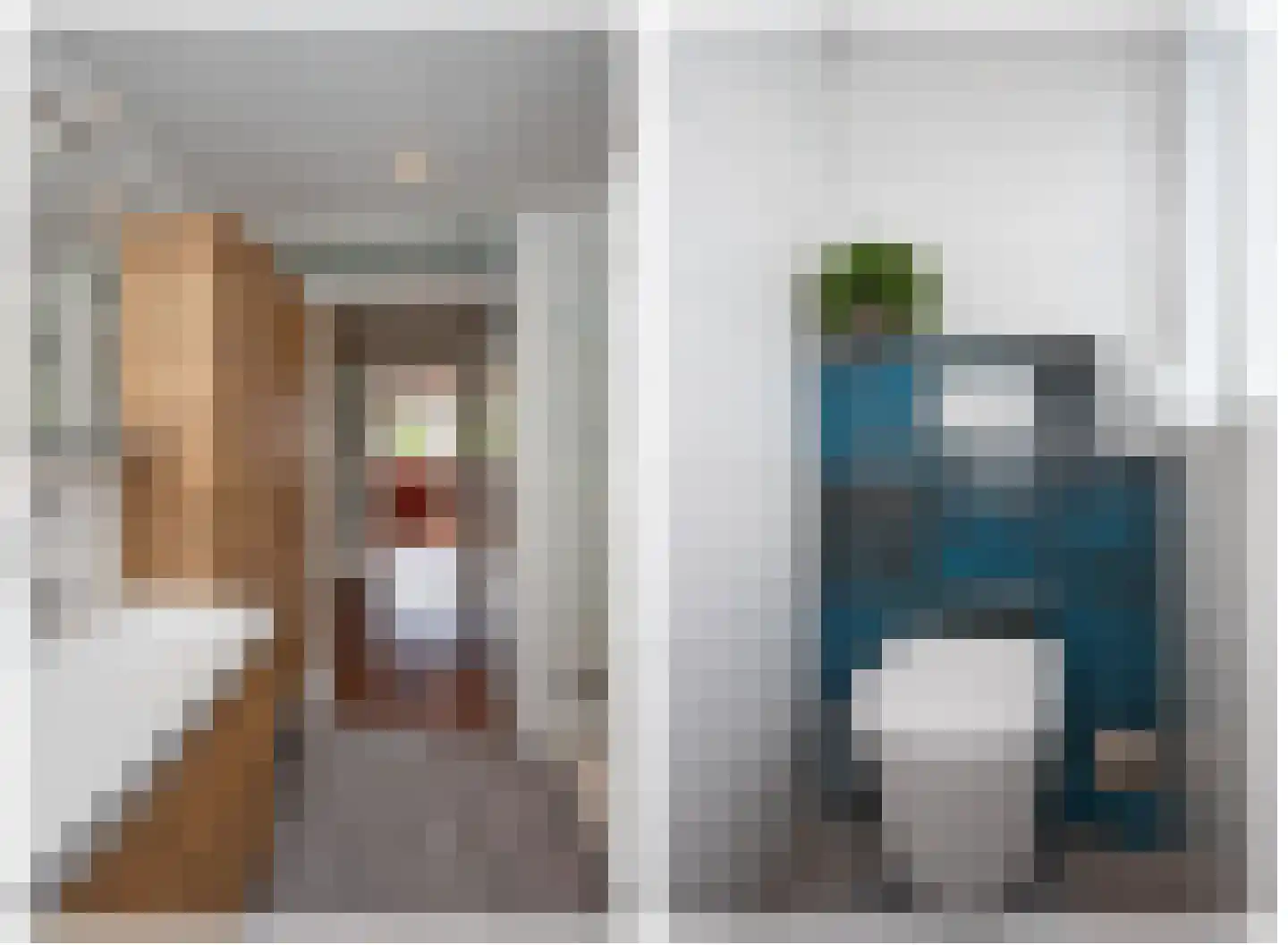 Letterveldweg 60 Borne thumbnail 22