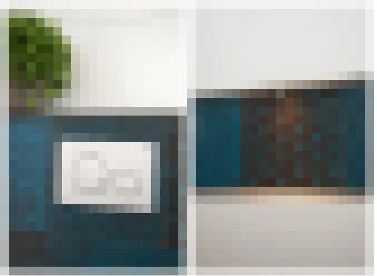 Letterveldweg 60 Borne thumbnail 23